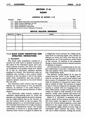 12 1953 Buick Shop Manual - Accessories-005-005.jpg